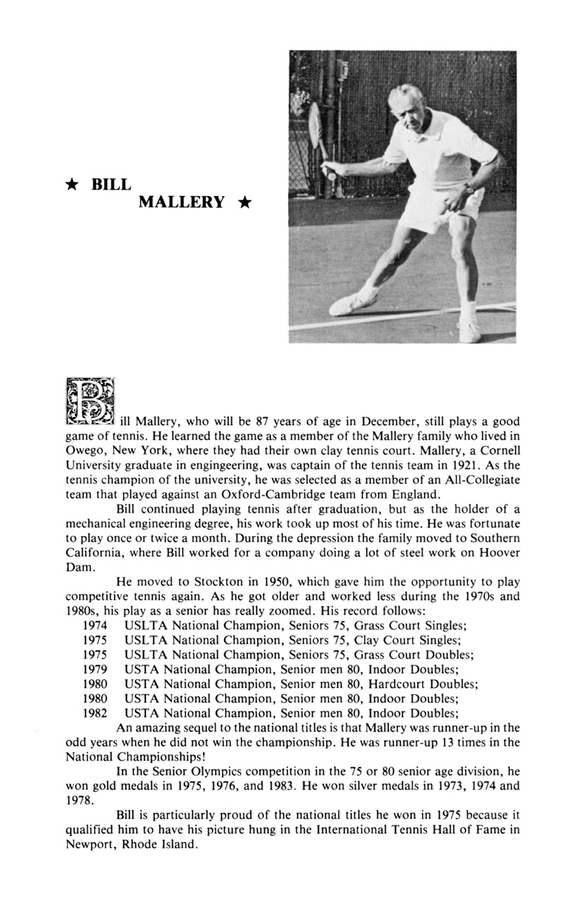 Bill-Mallery-85_07
