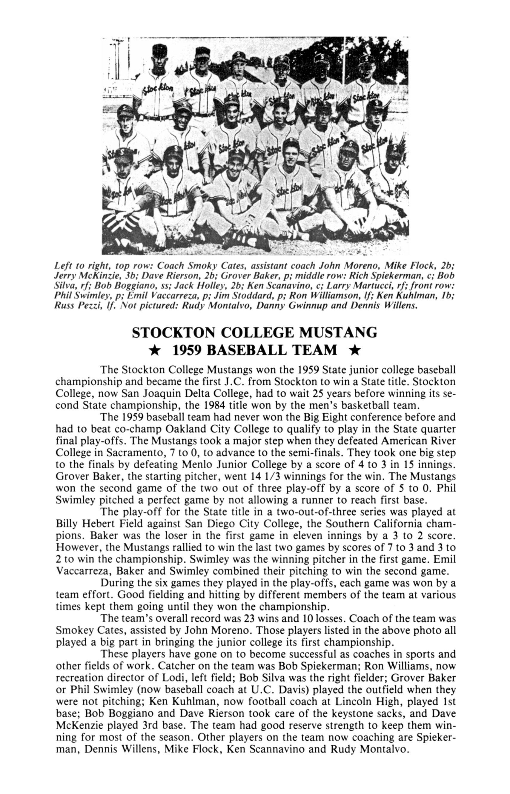 Stockton-College-Mustangs-Baseball-84_09