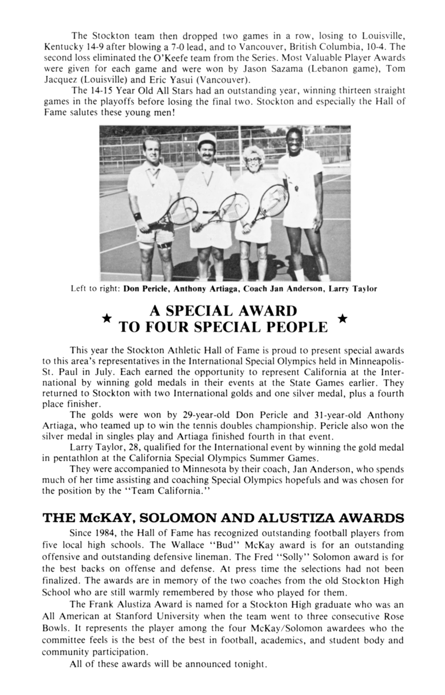 Four-Special_People-Award-91_08