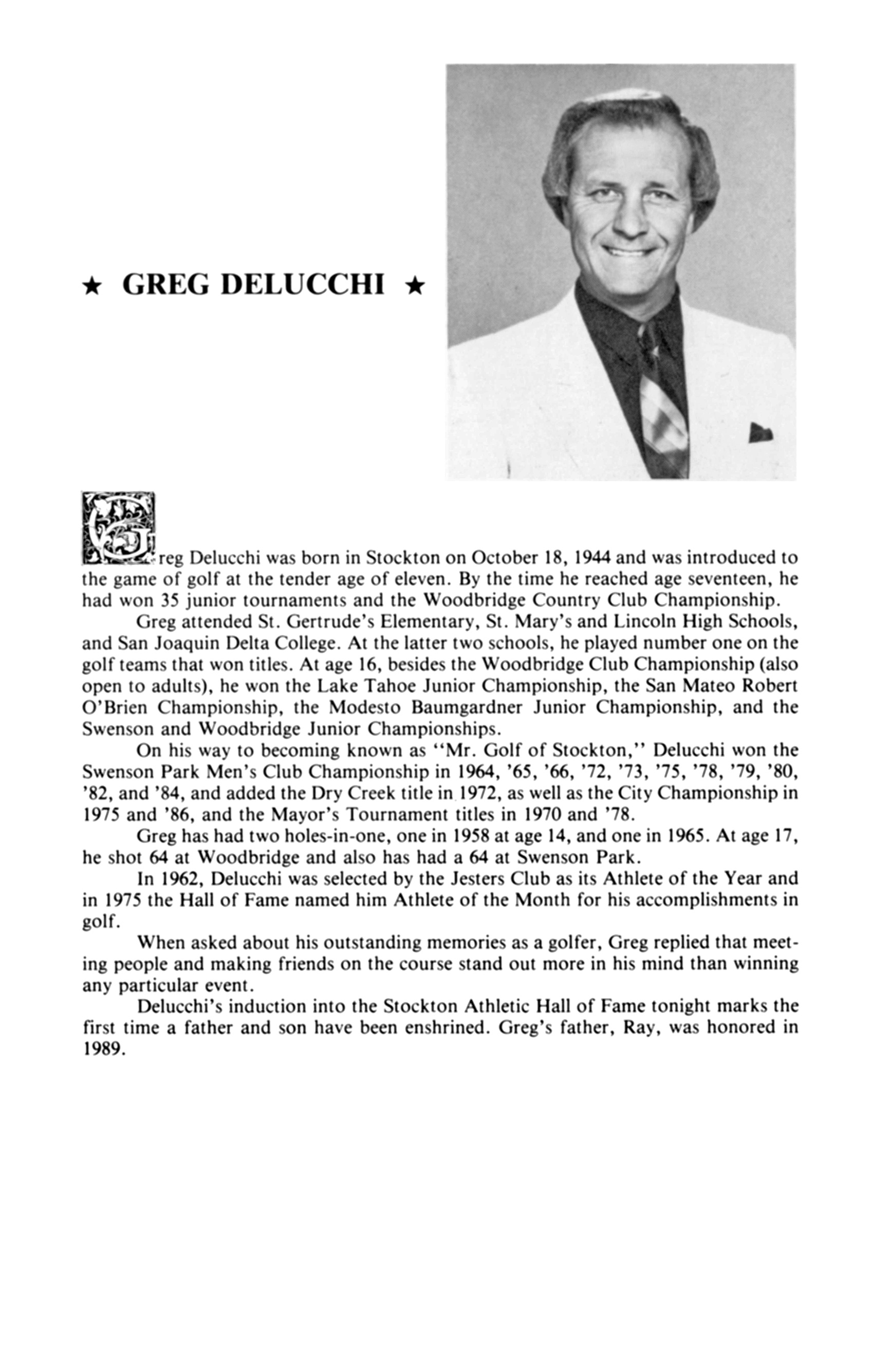 Greg-Delucchi-91_13