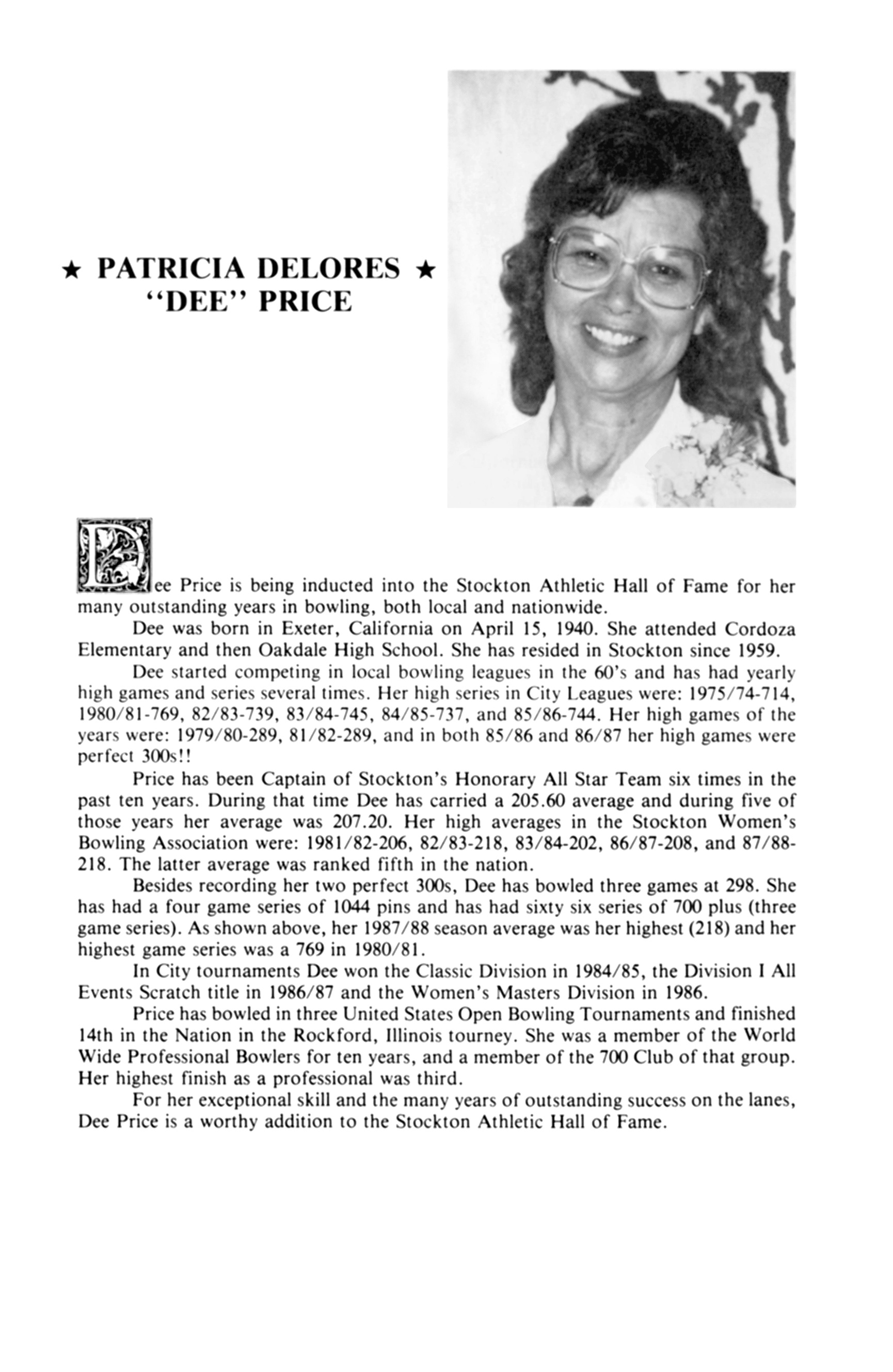 Patricia-Delores-Dee-Price-91_17