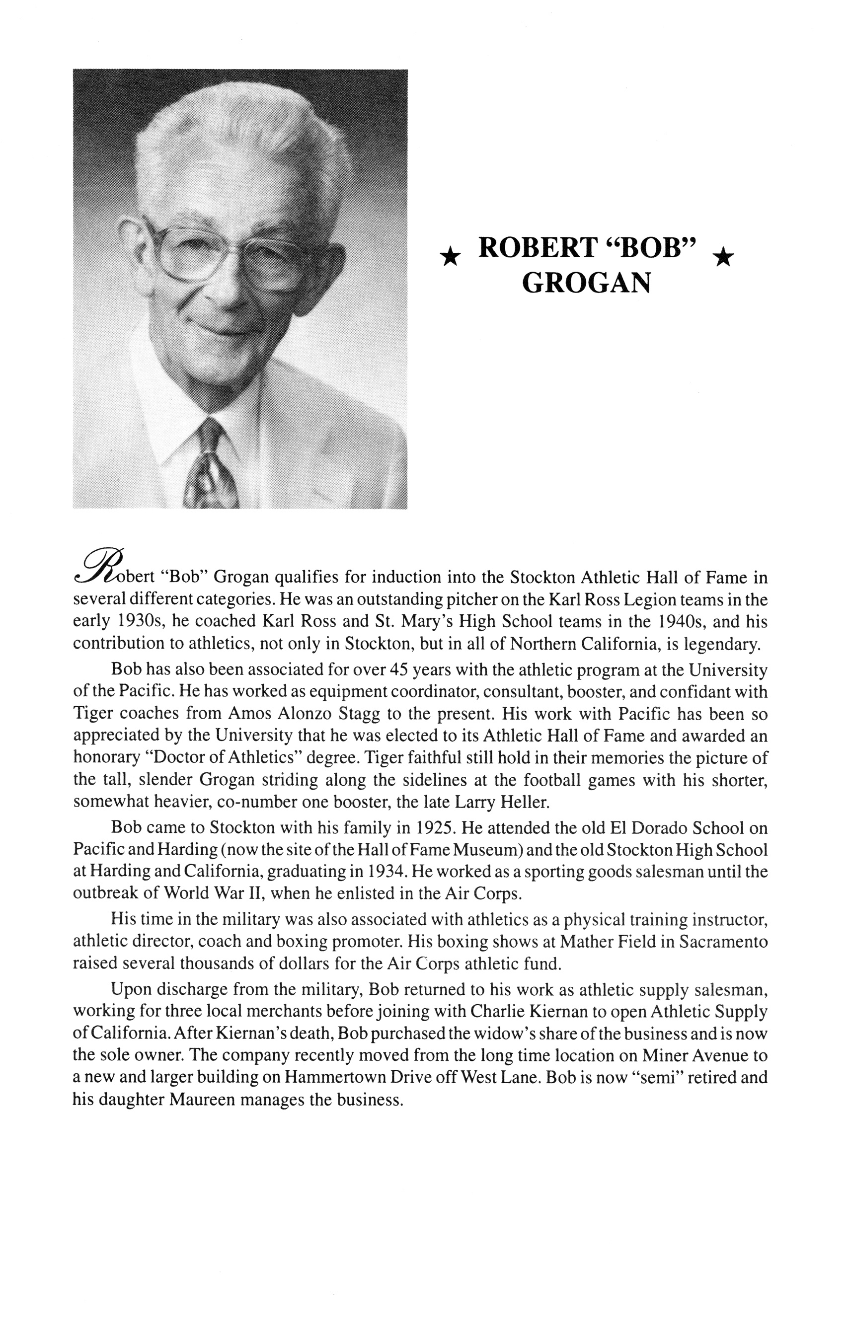 Robert-Bob-Grogan-92-12