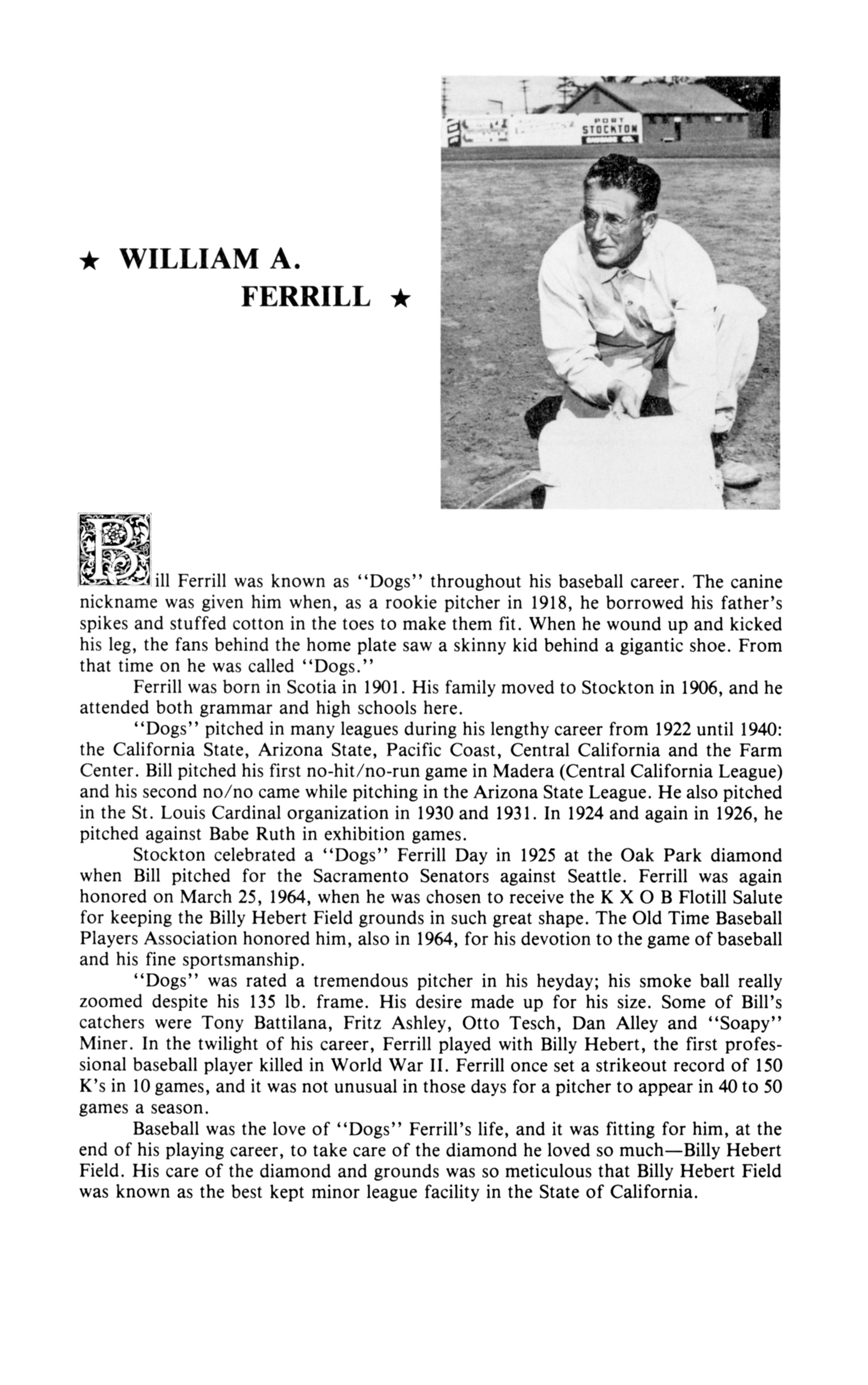 William-A-Ferrill-89_13