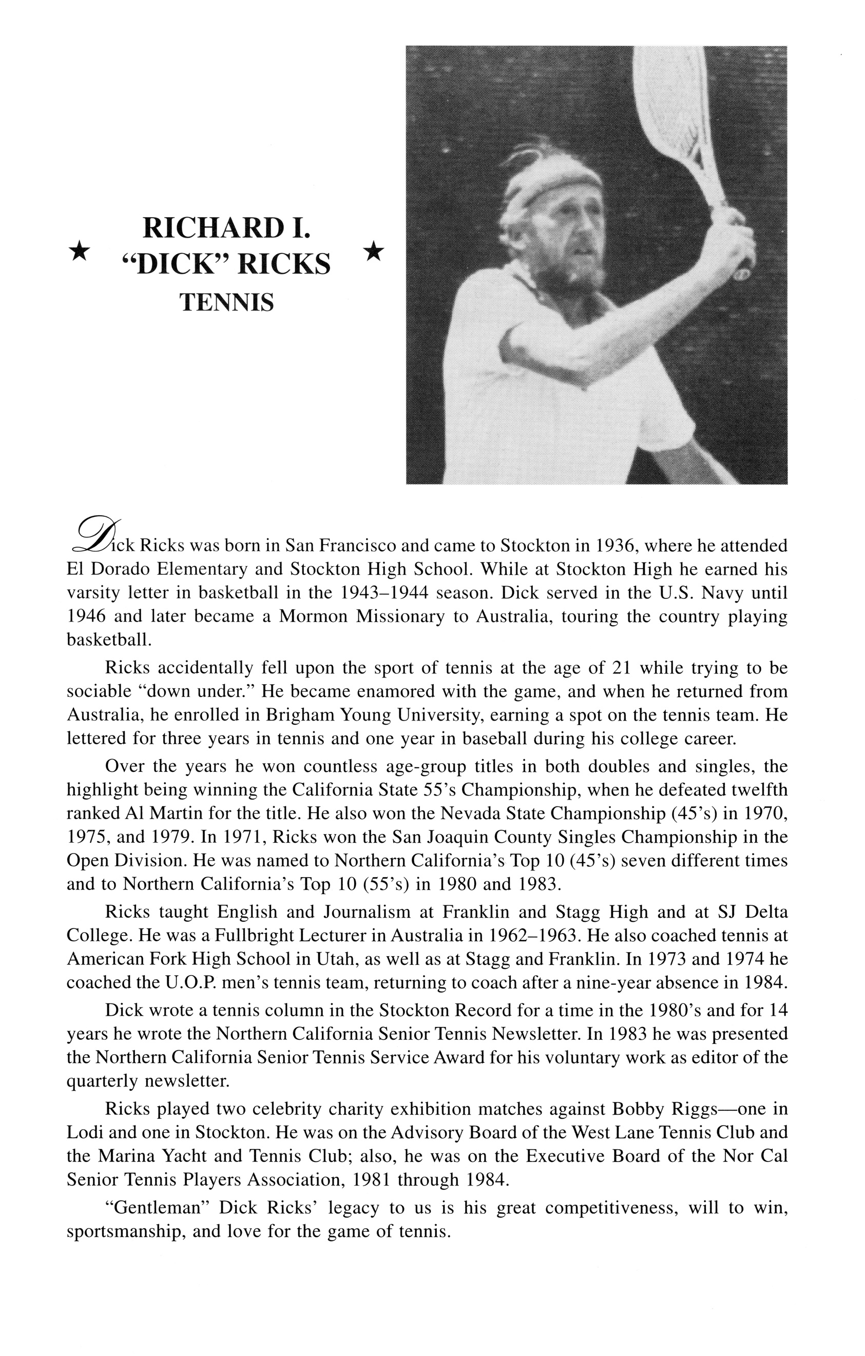 Richard-L-Dick-Ricks-97_13
