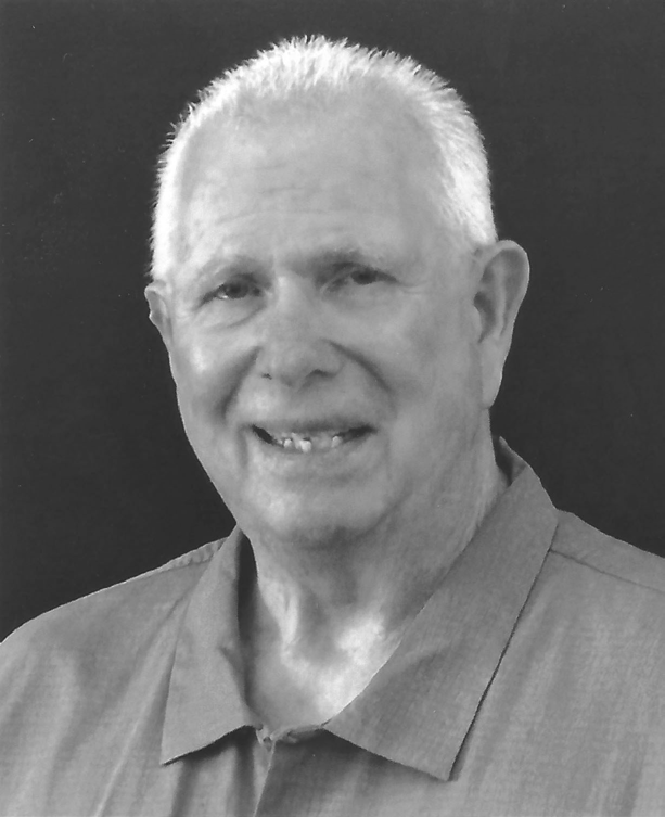 John L. Nilmeyer